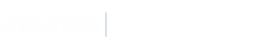 AVACOM ATComputers